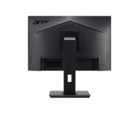 Acer B247WBMIPRZX czarny - 477500 - zdjęcie 4